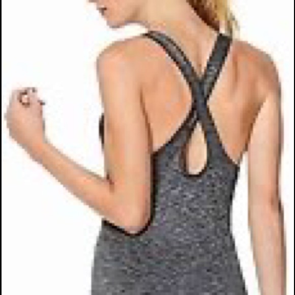 Lululemon one piece bodysuit NWOT - Picture 2 of 8